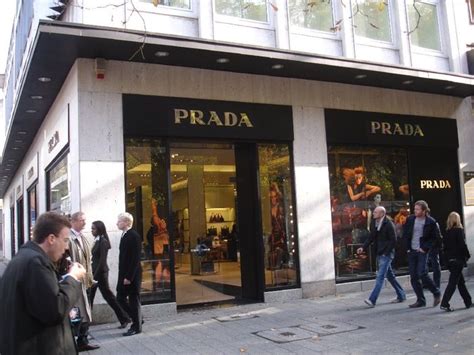 prada praktikum erfahrung|PRADA Germany Erfahrungen: 12 Bewertungen von Mitarbeitern.